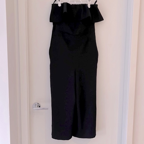 BABATON ALTAMIRO JUMPSUIT BNWT - Picture 4 of 10